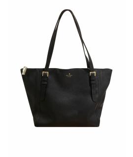 

Сумка тоут KATE SPADE