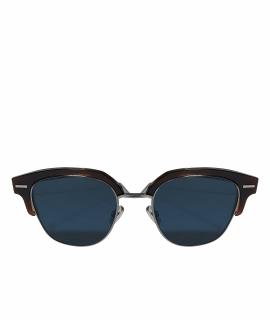 

Солнцезащитные очки DIOR EYEWEAR