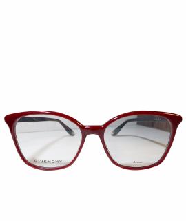

Очки и оправы GIVENCHY