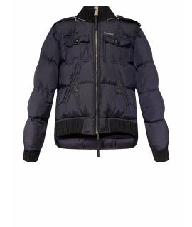 

Пуховик DSQUARED2