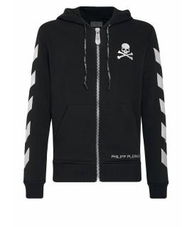 

Худи/толстовка PHILIPP PLEIN