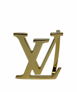 

Ремень LOUIS VUITTON PRE-OWNED