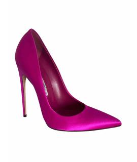 

Туфли BRIAN ATWOOD