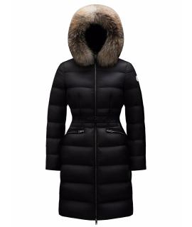 

Пуховик MONCLER