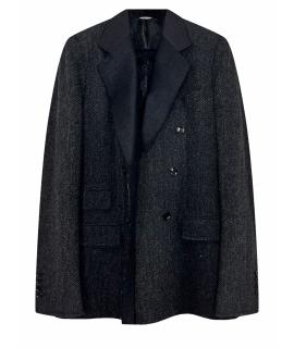 

Пиджак DOLCE&GABBANA