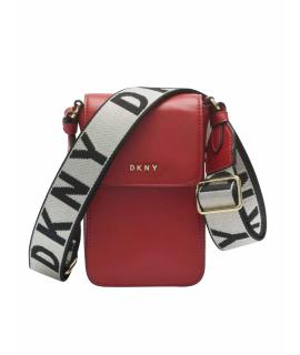 

Сумка через плечо DKNY