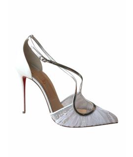 

Туфли CHRISTIAN LOUBOUTIN