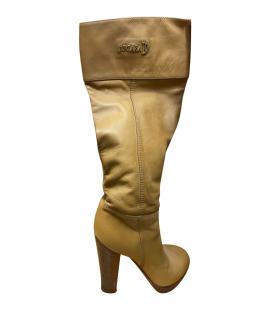 

Сапоги CASADEI