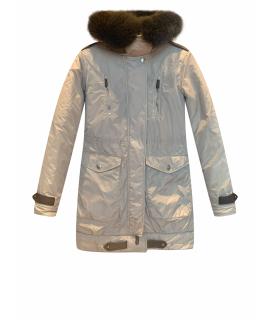 

Парка CHRISTIAN DIOR PRE-OWNED