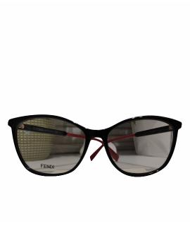 

Очки и оправы FENDI