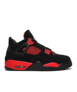 

Низкие кроссовки / кеды JORDAN