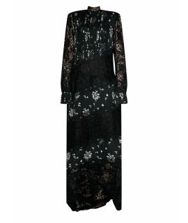 

Вечернее платье ERDEM