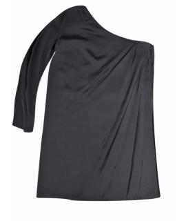 

Коктейльное платье STELLA MCCARTNEY
