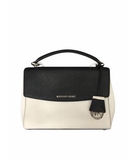 

Сумка через плечо MICHAEL KORS