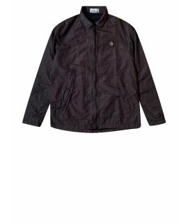 

Куртка STONE ISLAND