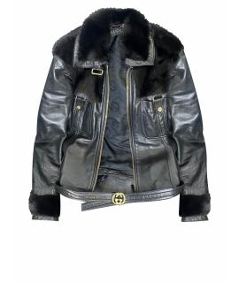 

Куртка GUCCI