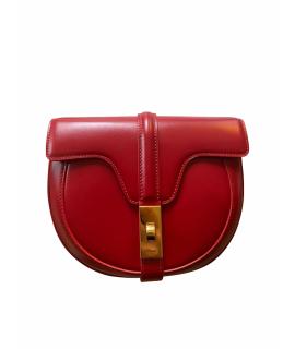 

Сумка через плечо CELINE PRE-OWNED