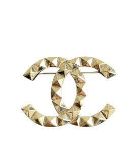 

Булавка / брошь CHANEL PRE-OWNED
