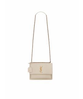 

Сумка через плечо SAINT LAURENT