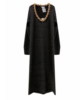 

Платье BOTTEGA VENETA