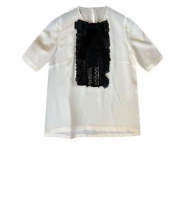 

Блузы DOLCE&GABBANA