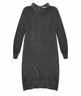 

Платье ERMANNO SCERVINO