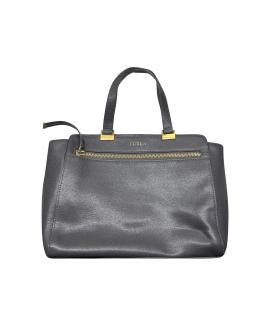 

Сумка тоут FURLA