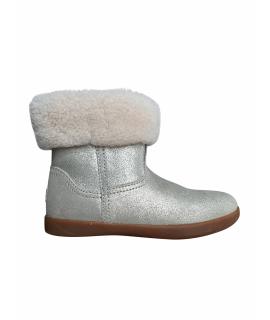 

Сапоги UGG AUSTRALIA