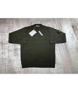 

Худи/толстовка STONE ISLAND