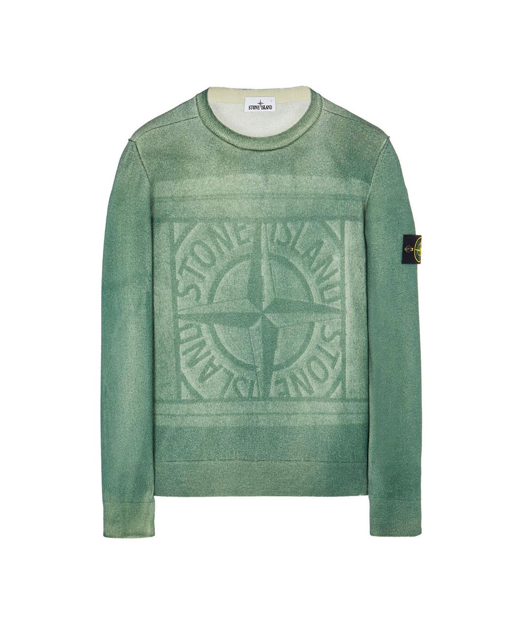 Stone Island Женская Одежда Купить