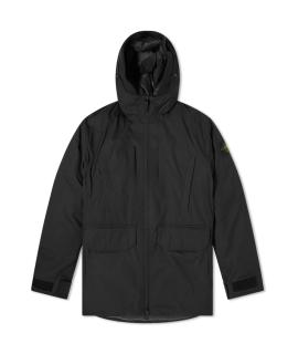 

Пуховик STONE ISLAND