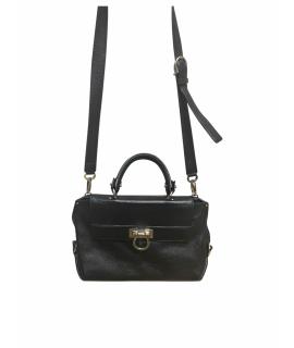 

Сумка через плечо SALVATORE FERRAGAMO