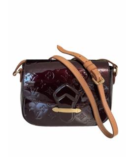 

Сумка через плечо LOUIS VUITTON PRE-OWNED