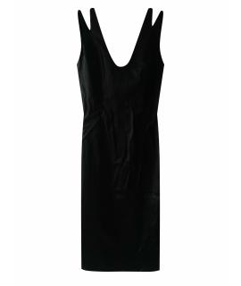 MAX MARA Коктейльное платье