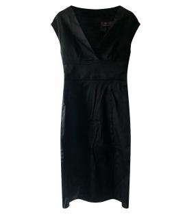 MAX MARA Коктейльное платье