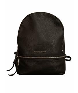 

Рюкзак MICHAEL KORS