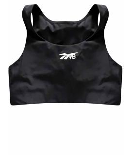 

Спортивные костюм REEBOK VB