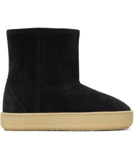 

Сапоги ISABEL MARANT