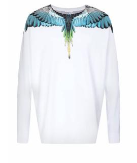 

Лонгслив MARCELO BURLON COUNTY OF MILAN