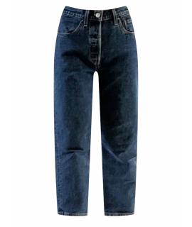 

Прямые джинсы LEVI'S