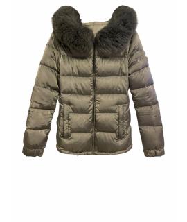 

Пуховик PRADA