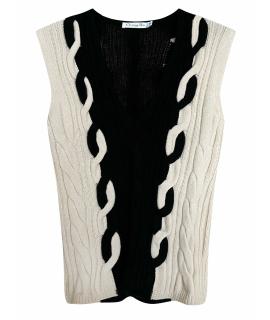 

Жилетка CHRISTIAN DIOR PRE-OWNED