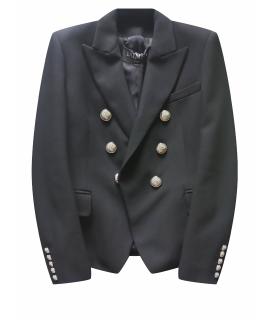 

Жакет/пиджак BALMAIN