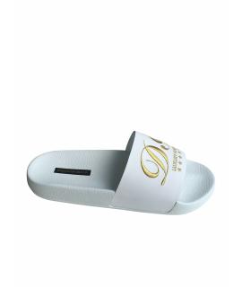 

Шлепанцы DOLCE&GABBANA