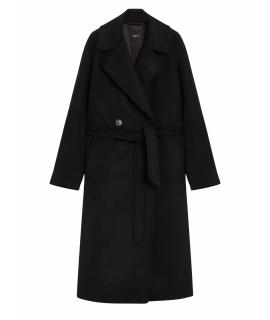 

Пальто WEEKEND MAX MARA