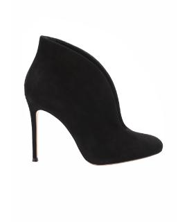 

Ботильоны GIANVITO ROSSI