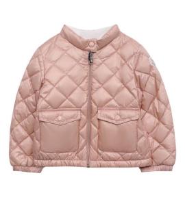 

Верхняя одежда MONCLER
