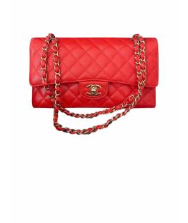 

Сумка тоут CHANEL PRE-OWNED