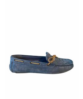 

Мокасины BOTTEGA VENETA