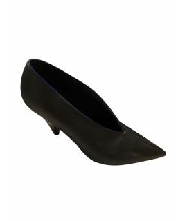 

Туфли CELINE PRE-OWNED